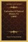 Curiosities Of Natural History V2 (1868)