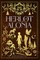 Herlot of Alonia