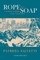 Rope and Soap: Lynchings of Italians in the United States