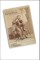 Man Who Was Rip Van Winkle