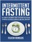 Intermittent Fasting