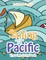Sailing Across the Pacific Travel Activity Book