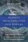 Against Principalities and Powers