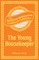 The Young Housekeeper