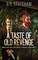 A Taste of Old Revenge