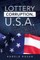 Lottery Corruption, U.S.A.