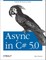 ASYNC in C# 5.0