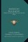 American Biography