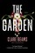 The Garden