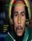 Jamaican Diaspora