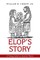 Elop's Story