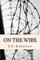 On The Wire