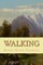 Walking
