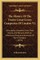 The History Of The Twelve Great Livery Companies Of London V1