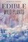 Edible Wild Plants
