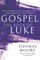 Gospel--The Book of Luke
