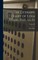 The Literary Diary of Ezra Stiles, D.D., LL.D.; Volume III