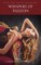Whispers of Passion Anthology