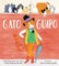 Gato Guapo