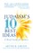 Judaism's Ten Best Ideas