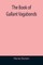 The Book of Gallant Vagabonds