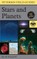 A Peterson Field Guide to Stars and Planets
