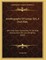 Autobiography Of George Tait, A Deaf Mute