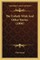 The Unholy Wish And Other Stories (1900)