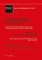 IFLA Cataloguing Principles: Steps towards an International Cataloguing Code, 3