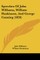 Speeches Of John Williams, William Huskisson, And George Canning (1826)
