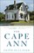 The Cape Ann