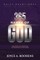 365 Names of God Daily Devotional