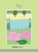 Pip weebee Book 2