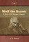 Wulf the Saxon