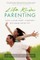 Life Ki-do Parenting