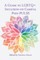 A Guide to LGBTQ+ Inclusion on Campus, Post-Pulse