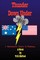 Thunder Down Under