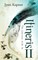 Itineris II