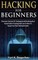 Hacking For Beginners