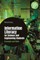 Information Literacy for Science and Engineering Students