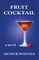 Fruit Cocktail