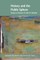 History and the Public Sphere