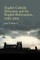 English Catholic Historians and the English Reformation, 1585-1954