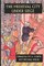 The Medieval City Under Siege