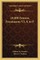 10,000 Famous Freemasons V3, K to P