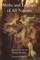 Myths and Legends of All Nations