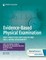 Evidence-Based Physical Examination