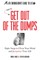 The Garbageman's Guide to Life