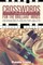 Crosswords For The Brilliant Minds (Get Smart Vol 1)