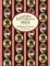 Cynthia Hart's Victoriana Dogs: 12 Wrapping Papers and Gift Tags